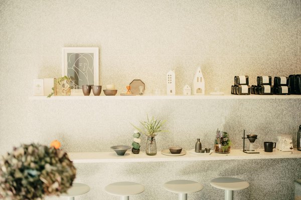 Las 10 estrategias más efectivas para transformar tu currículum vitae en 2023