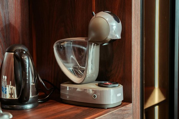 Equipamiento esencial para un espacio acogedor